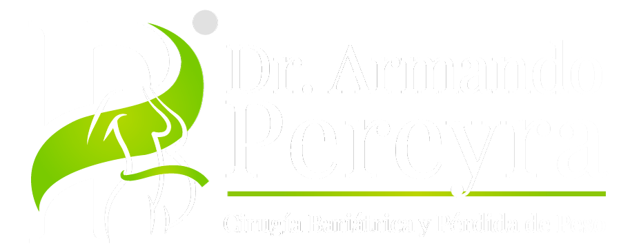 drpereyra-bariatra.com