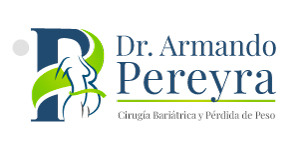 Logo cirugia bariatrica